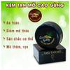 02 Box - Gel Ginger tan Belly Fat Cat Tuong - Gel Gung Tan Mo Cat Tuong view 3