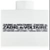 ZADIG & VOLTAIRE THIS IS HER! LAIT CORPS 200ML view 1