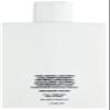 ZADIG & VOLTAIRE THIS IS HER! LAIT CORPS 200ML view 4