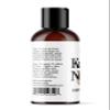 100% Organic Kukui Nut Oil | Imported From Hawaii | Various Sizes | 100% Pure | Cold-Pressed | Natural Moisturizer for Skin, Hair and Face | By Sweet Essentials (2 fl oz) view 2