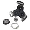 RQ10 Arcitec replacement head view 1