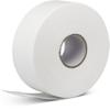 Tifara Beauty Non Woven Body and Facial Wax Strip Roll 3" X 100YD view 1