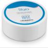 Tifara Beauty Non Woven Body and Facial Wax Strip Roll 3" X 100YD view 2