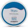 Tifara Beauty Non Woven Body and Facial Wax Strip Roll 3" X 100YD view 3
