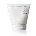 Regeneration Brighten Microderm Apeel and Exfoliating Brush