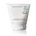 Regeneration Brighten Microderm Apeel and Exfoliating Brush