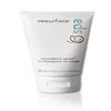 Regeneration Brighten Microderm Apeel and Exfoliating Brush view 1
