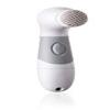 Regeneration Brighten Microderm Apeel and Exfoliating Brush view 2