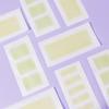completely bare ready set WAX Kit for Face, Bikini & Body - Easy-to-Use with Aloe & Jojoba Oil view 3