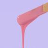 Completely Bare bare more ouch LESS Bikini & Body Waxing Kit to Remove Deepest and Coarest of Hairs - For Hairless & Smoother Skin + Less Redness & Irritation, 7 oz view 4