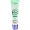 L'Oral Paris Makeup Magic Skin Beautifier BB Cream Tinted Moisturizer, Anti-Redness, 1 fl oz, 1 Count view 1