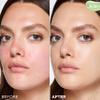 L'Oral Paris Makeup Magic Skin Beautifier BB Cream Tinted Moisturizer, Anti-Redness, 1 fl oz, 1 Count view 3