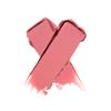 Well People Supernatural Stick Multi-Use Blush, Creamy, Hydrating Blush Stick For A Pop Of Color, Use For Cheeks & Lips, Vegan & Cruelty-free, Berry view 2