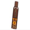 NEW Quick Tan Instant Bronzing Spray Medium Dark Easy to see application 6 oz view 1