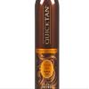 NEW Quick Tan Instant Bronzing Spray Medium Dark Easy to see application 6 oz view 2