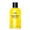 Dadi' Oil - Nail & Cuticle Conditioner Treatment / 6 oz. view 1