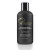 Moroccan Argan Moisturizing Shampoo view 1