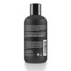 Moroccan Argan Moisturizing Shampoo view 2