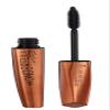 Rimmel London Wonderfull With Argan Mascara 001 Black view 2