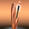 Rimmel London Wonderfull With Argan Mascara 001 Black view 3