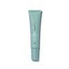 HydroPeptide Spot Correction Acne Eliminating Treatment, 0.5 Fl Oz view 1