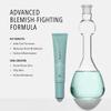 HydroPeptide Spot Correction Acne Eliminating Treatment, 0.5 Fl Oz view 2