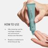 HydroPeptide Spot Correction Acne Eliminating Treatment, 0.5 Fl Oz view 4