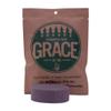 2% Pyrithione Zinc Shampoo Bar with Shea Butter by Grace of Me (4 Oz) (Tea Tree) view 1