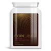Copacabana Ultra Luxe Body Bronzing Pills TABLETS DEEP DARK BROWN GOLDEN TAN GUARANTEED view 1