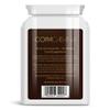 Copacabana Ultra Luxe Body Bronzing Pills TABLETS DEEP DARK BROWN GOLDEN TAN GUARANTEED view 3