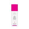 Drunk Elephant T.L.C. Framboos Glycolic Serum - 30 ml/1 fl oz - Exfoliating AHA Serum - Clean Clinical Skincare - Cruelty-Free - Dermatologist-Tested - Free of Essential Oils, Silicones, and Fragrance view 1