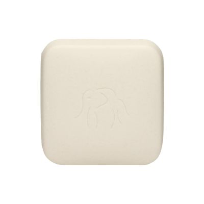 Drunk Elephant Pekee Bar - 113 g/4 oz - Facial Cleansing Bar - Clean Clinical Skincare - Cruelty-Free - Dermatologist-Tested - Free of Essential Oils, Silicones, and Fragrance