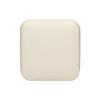 Drunk Elephant Pekee Bar - 113 g/4 oz - Facial Cleansing Bar - Clean Clinical Skincare - Cruelty-Free - Dermatologist-Tested - Free of Essential Oils, Silicones, and Fragrance view 1