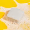 Drunk Elephant Pekee Bar - 113 g/4 oz - Facial Cleansing Bar - Clean Clinical Skincare - Cruelty-Free - Dermatologist-Tested - Free of Essential Oils, Silicones, and Fragrance view 3