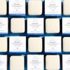 Drunk Elephant Pekee Bar - 113 g/4 oz - Facial Cleansing Bar - Clean Clinical Skincare - Cruelty-Free - Dermatologist-Tested - Free of Essential Oils, Silicones, and Fragrance view 4
