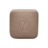 Drunk Elephant Juju Bar - 113 g/4 oz - Exfoliating Facial Cleansing Bar - Clean Clinical Skincare - Cruelty-Free - Dermatologist-Tested - Free of Essential Oils, Silicones, and Fragrance view 1