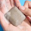 Drunk Elephant Juju Bar - 113 g/4 oz - Exfoliating Facial Cleansing Bar - Clean Clinical Skincare - Cruelty-Free - Dermatologist-Tested - Free of Essential Oils, Silicones, and Fragrance view 2