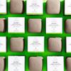 Drunk Elephant Juju Bar - 113 g/4 oz - Exfoliating Facial Cleansing Bar - Clean Clinical Skincare - Cruelty-Free - Dermatologist-Tested - Free of Essential Oils, Silicones, and Fragrance view 3