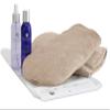 Hand Paraffin Treatment Hand Comfort Kit view 1