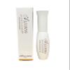 Alluring Length & Volume Mascara for eyelash extensions - oil free view 1