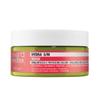 HELEN SEWARD HYDRATING MASK 5/M 250 ML view 1