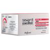 HELEN SEWARD HYDRATING MASK 5/M 250 ML view 2