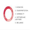HELEN SEWARD HYDRATING MASK 5/M 250 ML view 3