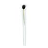 BodyJewelryOnline Piercing Needles Receiving Tube, 2G Stainless Steel Piercing Receiver Tube, Body Jewelry Holding Piercing Tool for Ear Nose Belly Tongue Nipple Eyebrow 6mm view 3