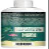 Real Aloe with Argan Oil & Oat Beta Aloe Vera Hair Conditioner, 16 Oz view 2