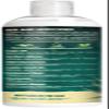 Real Aloe with Argan Oil & Oat Beta Aloe Vera Hair Conditioner, 16 Oz view 3