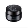 ATS Stylemuse Hard Holding Wax - Men and Women Matte Molding Cream Firm Hold 100g, 3.53 ounce view 1
