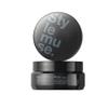 ATS Stylemuse Hard Holding Wax - Men and Women Matte Molding Cream Firm Hold 100g, 3.53 ounce view 2