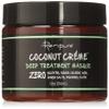 RENPURE Coconut Creme Deep Treatment Masque 12 Ounce view 1
