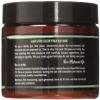 RENPURE Coconut Creme Deep Treatment Masque 12 Ounce view 2